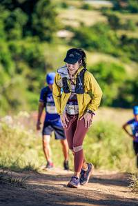 BIB: 2594
                            <button type="button" onclick="openModal(19141321)" class="btn btn-primary btn-sm float-right btn-popup" data-toggle="modal" data-target=".modal-high-quality">
                        <i class="fas fa-shopping-cart"></i> Add to Cart
                    </button>
                                            <button type="button" onclick="isThisMe(19141321, true)" class="btn btn-success btn-sm float-right btn-popup btn-isme hidden" data-toggle="tooltip" data-placement="bottom" title="นี่คือรูปของคุณใช่ไหม คลิกที่นี่เพื่อเอาเข้าอัลบั้ม">
                        <i class="fas fa-plus"></i> Add to album
                    </button>
                    <button type="button" onclick="isThisMe(19141321, false)" class="btn btn-warning btn-sm float-right btn-popup btn-isnotme hidden">
                        <i class="fas fa-ban"></i> Remove from album
                    </button>